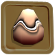 Sedna's Egg