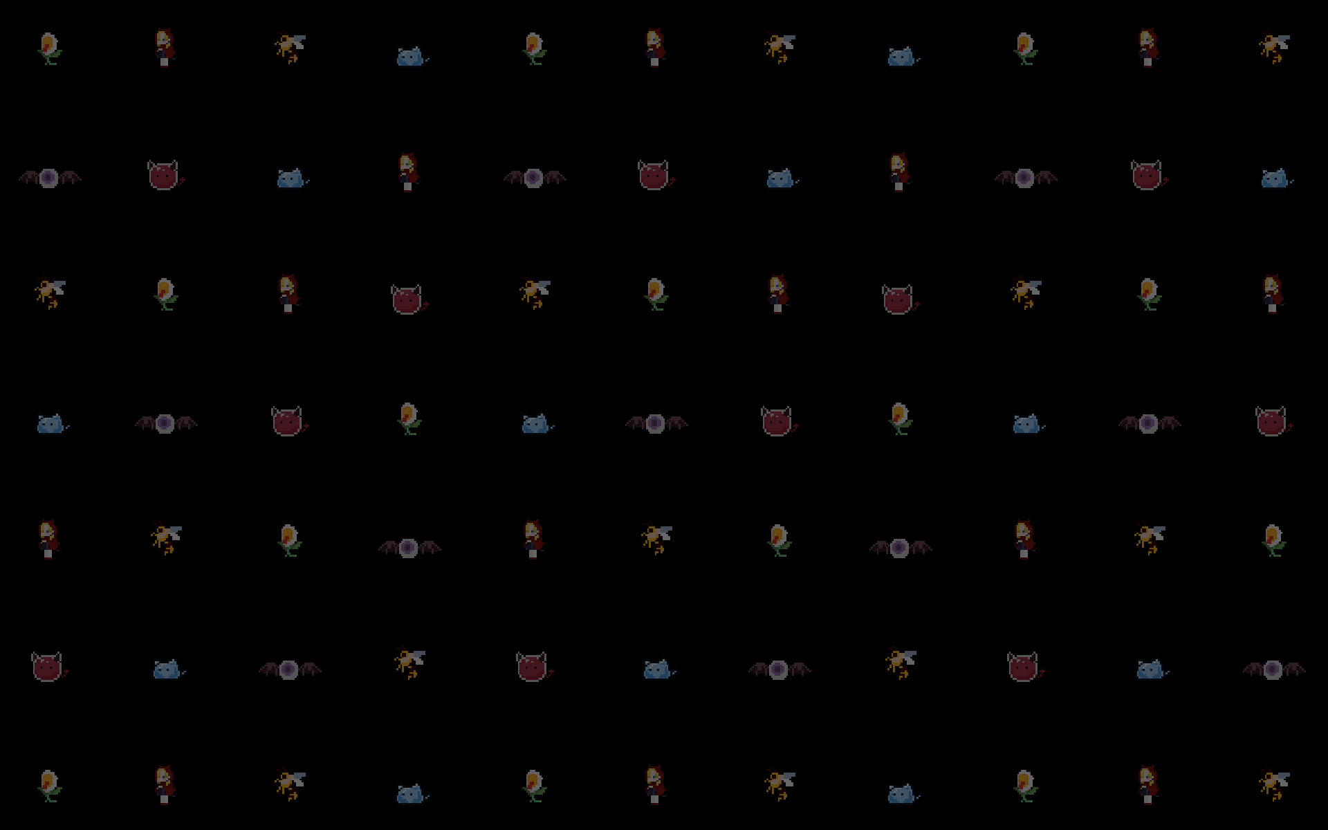 Steam 社区市场:: 1129010-Monster Sticker 列表