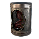 Sherlock Holmes Chapter One badge Level 2: Container