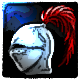 ALTF4 badge Level 1: Knight
