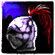 ALTF4 badge Level 2: Resurrected Knight