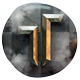 ATOM RPG Trudograd badge Level 4: General