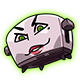 Monster Prom 2: Monster Camp badge Level 5: Toaster Joy