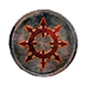 Total War: WARHAMMER III badge Level 1: CULTIST