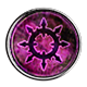 Total War: WARHAMMER III badge Level 2: CHAOS WARRIOR