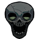 Hades II badge Level 1: Shade