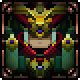 Skul: The Hero Slayer badge Level 4: St._Johanna_II