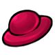 UFO 50 badge Level 2: New UFO