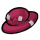 UFO 50 badge Level 1: Used UFO