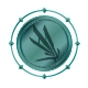 Icarus badge Level 5: Trailblazer