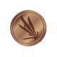 Icarus badge Level 2: Explorer