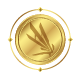 Icarus badge Level 4: Survivor