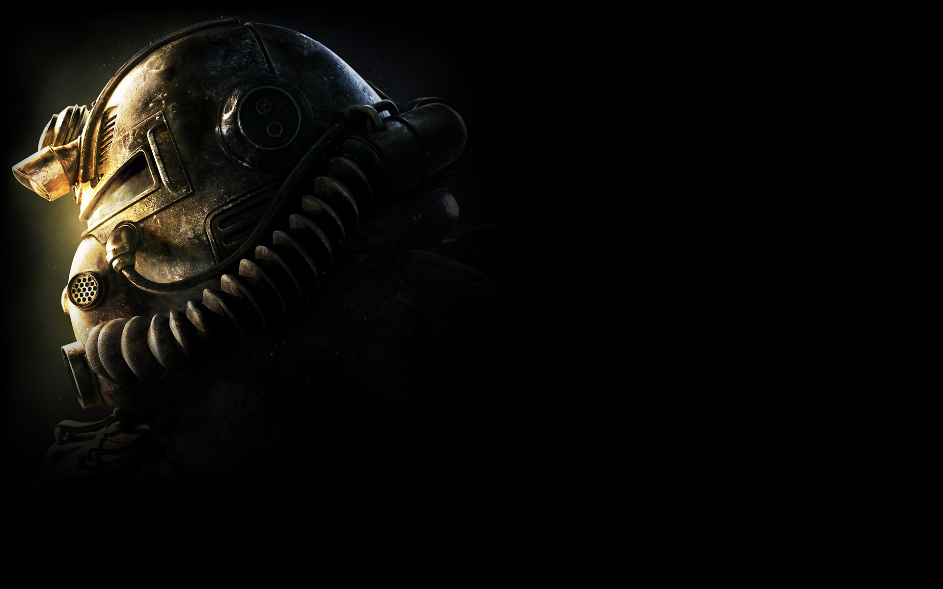 Steam Community Market Listings For 1151340 T51b