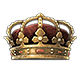 Kingdom Crown