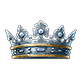 Duchy Crown