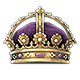 Empire Crown