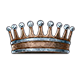 County Crown