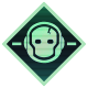 Hardspace: Shipbreaker badge Level 3: Professional