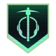 Hardspace: Shipbreaker badge Level 2: Apprentice