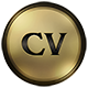 Trepang2 badge Level 4: CV