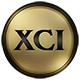 Trepang2 badge Level 3: XCI