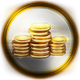 Trepang2 badge Foil: Collector
