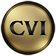 Trepang2 badge Level 5: CVI