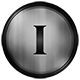 Trepang2 badge Level 1: I