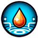 Best Plumber badge Level 5: Perfect balance