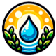 Best Plumber badge Level 2: Origin