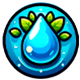 Best Plumber badge Level 3: Sunrise