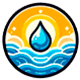 Best Plumber badge Level 1: Beginning