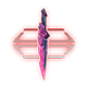 Wayfinder badge Level 2: Scout