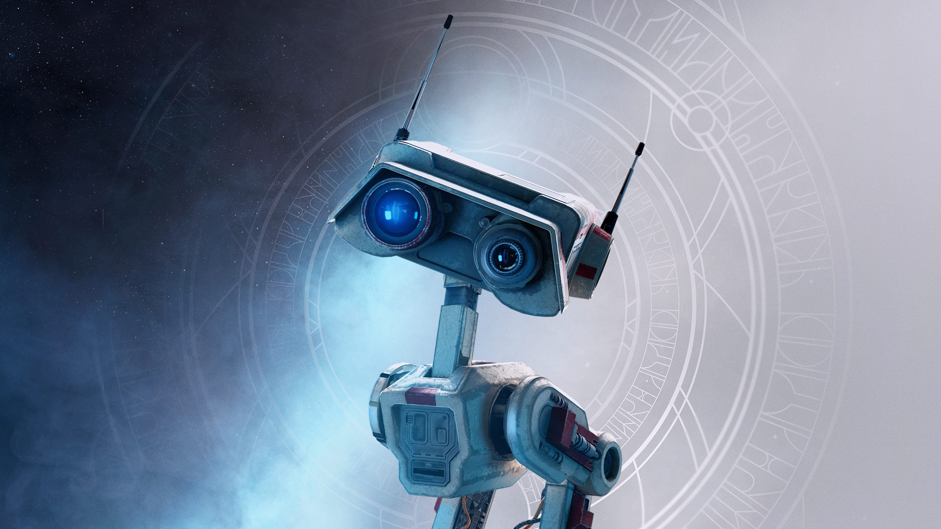 Star Wars Jedi Fallen Order Star Wars Droids Star Wars Art Star Wars Fallen Order