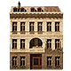 INDUSTRIA badge Level 4: The Climax