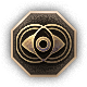 Dune: Awakening badge Level 4: Survivalist