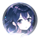 Flowers Blooming at the End of Summer badge Level 4: A Reunion