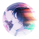 Flowers Blooming at the End of Summer badge Level 5: Parting Ways