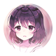 Flowers Blooming at the End of Summer badge Level 2: Reminiscing