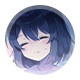 Flowers Blooming at the End of Summer badge Level 3: Pain