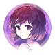 Flowers Blooming at the End of Summer badge Level 1: A Meeting