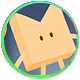 Woodle Tree 2: Deluxe  badge Level 5: Woodle Master