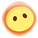 Woodle Tree 2: Deluxe  badge Foil: Woodle God