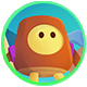 Woodle Tree 2: Deluxe  badge Level 1: Woodle Beginner