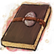 The Excavation of Hob's Barrow badge Level 3: Expiscor
