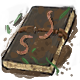 The Excavation of Hob's Barrow badge Level 2: Adventus