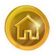House Flipper 2 badge Foil: Flip this!