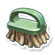 House Flipper 2 badge Level 4: Clean up on aisle three!
