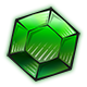 Series 1 - Emerald