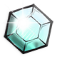Series 1 - Diamond